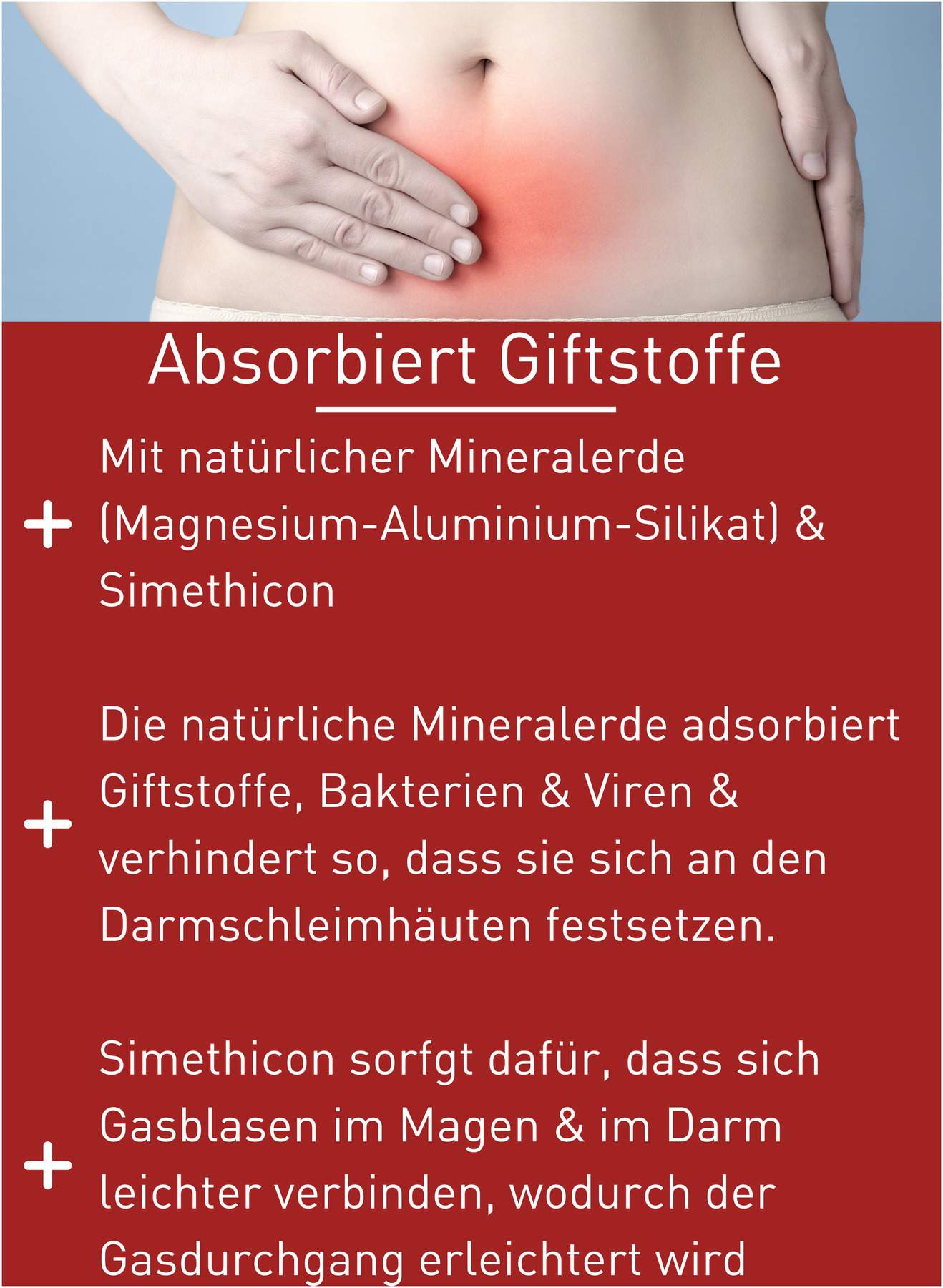 N1 Reizdarm-Syndrom Kapseln 30 Stück