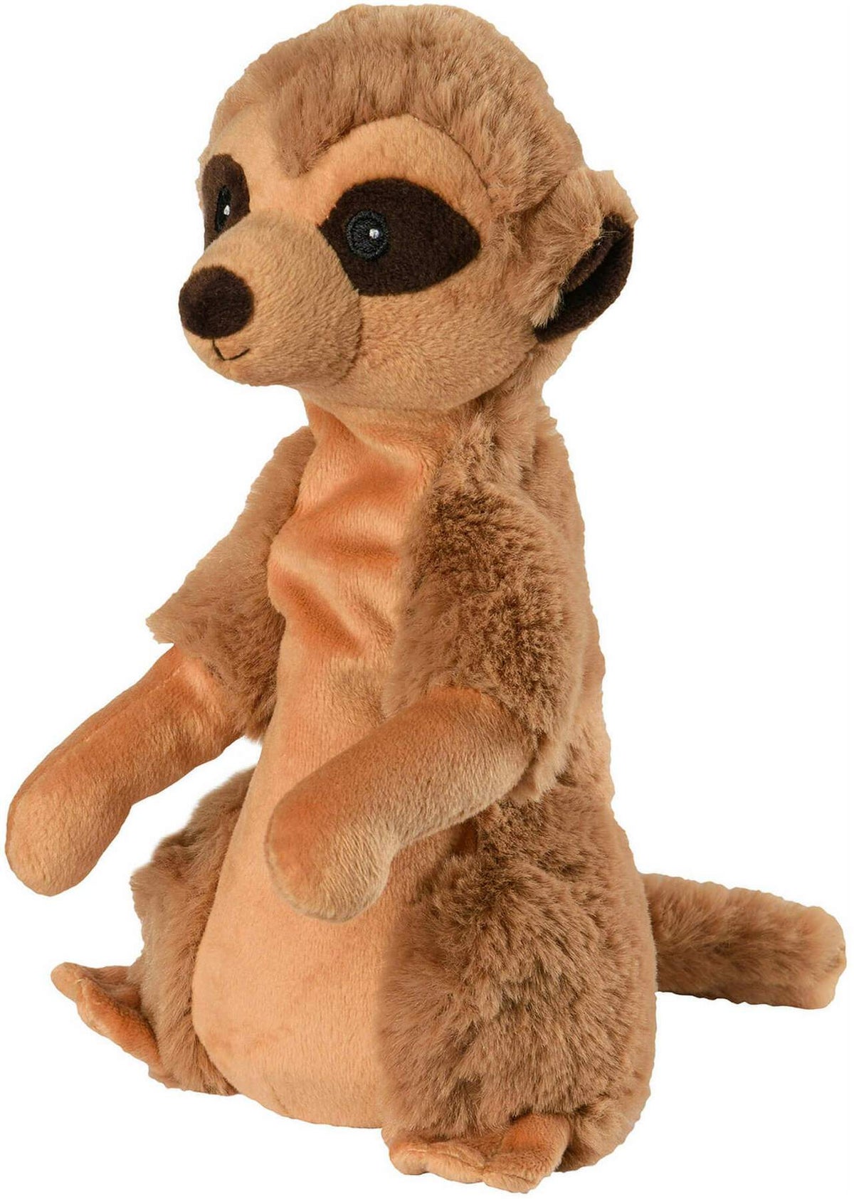 Warmies Minis Erdmännchen 1 Stück