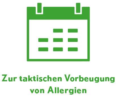 Vividrin Antiallergische Augentropfen 10 ml