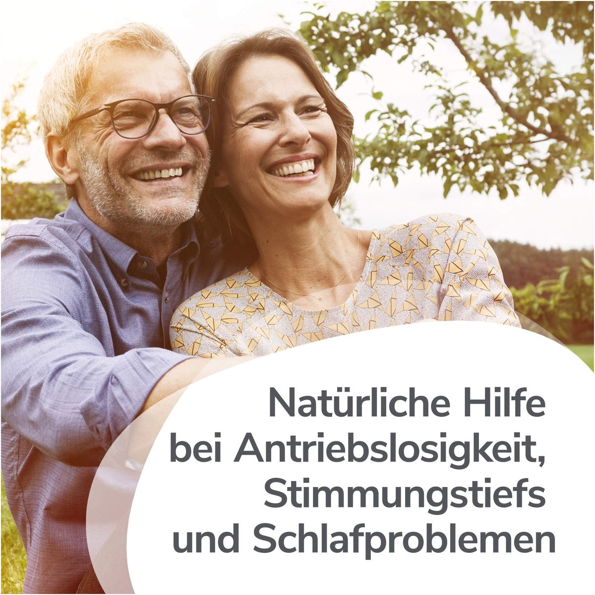 Lunalaif Guter Schlaf Kombi Depot 30 Tabletten + Laif 900 Balance 100 Tabletten