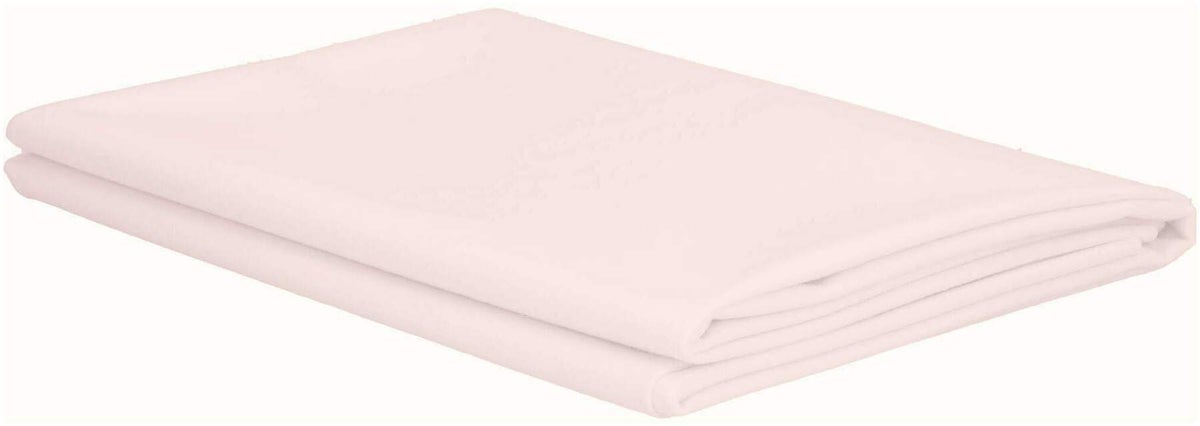 Bettschutzeinlage Folie Molton 50x90cm