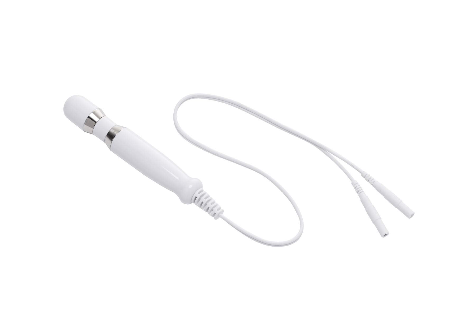 Promed Analsonde Tens-Ems Spezialelektrode