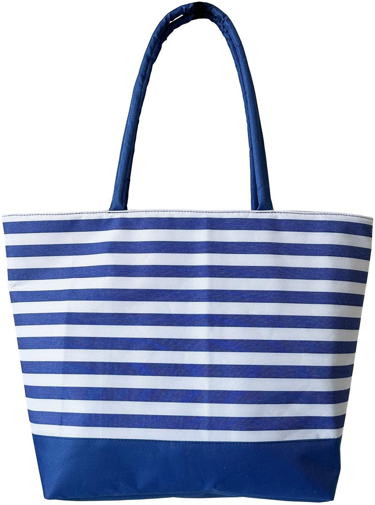 Kühltasche für Strand, Picknick, Camping oder Einkauf