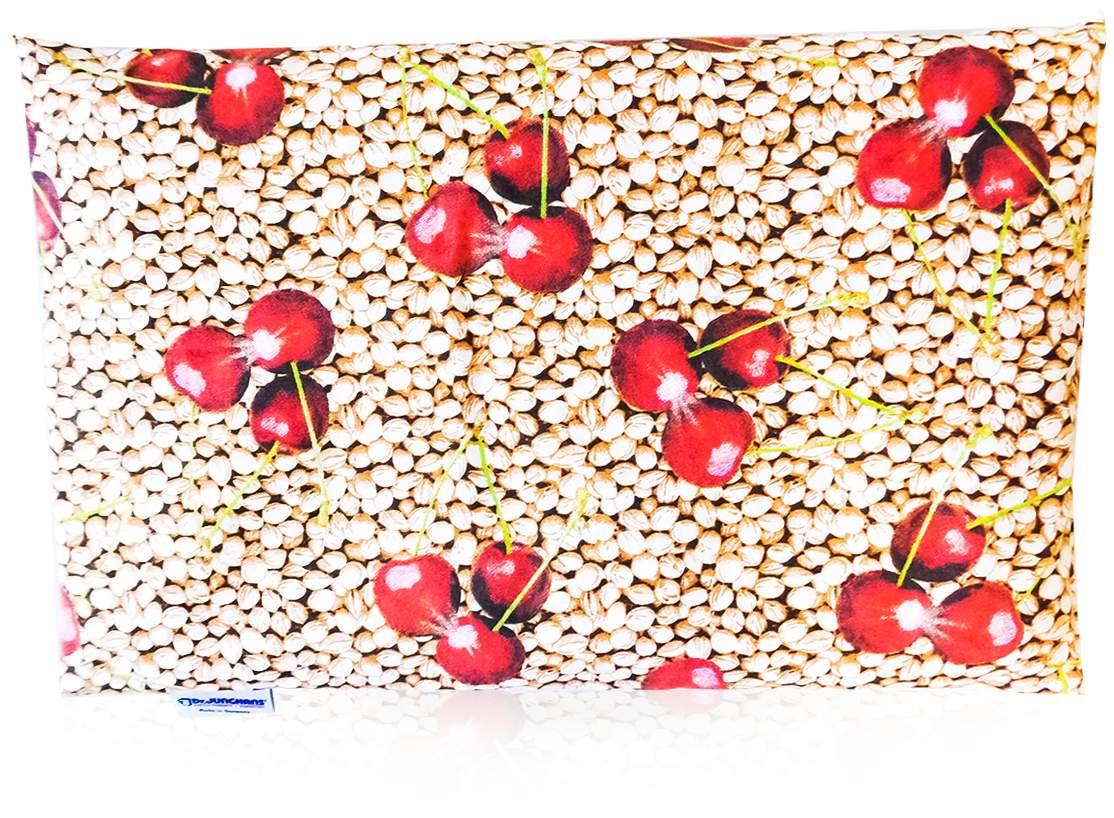 Kirschkernkissen 20 X 30 cm 1 Stück
