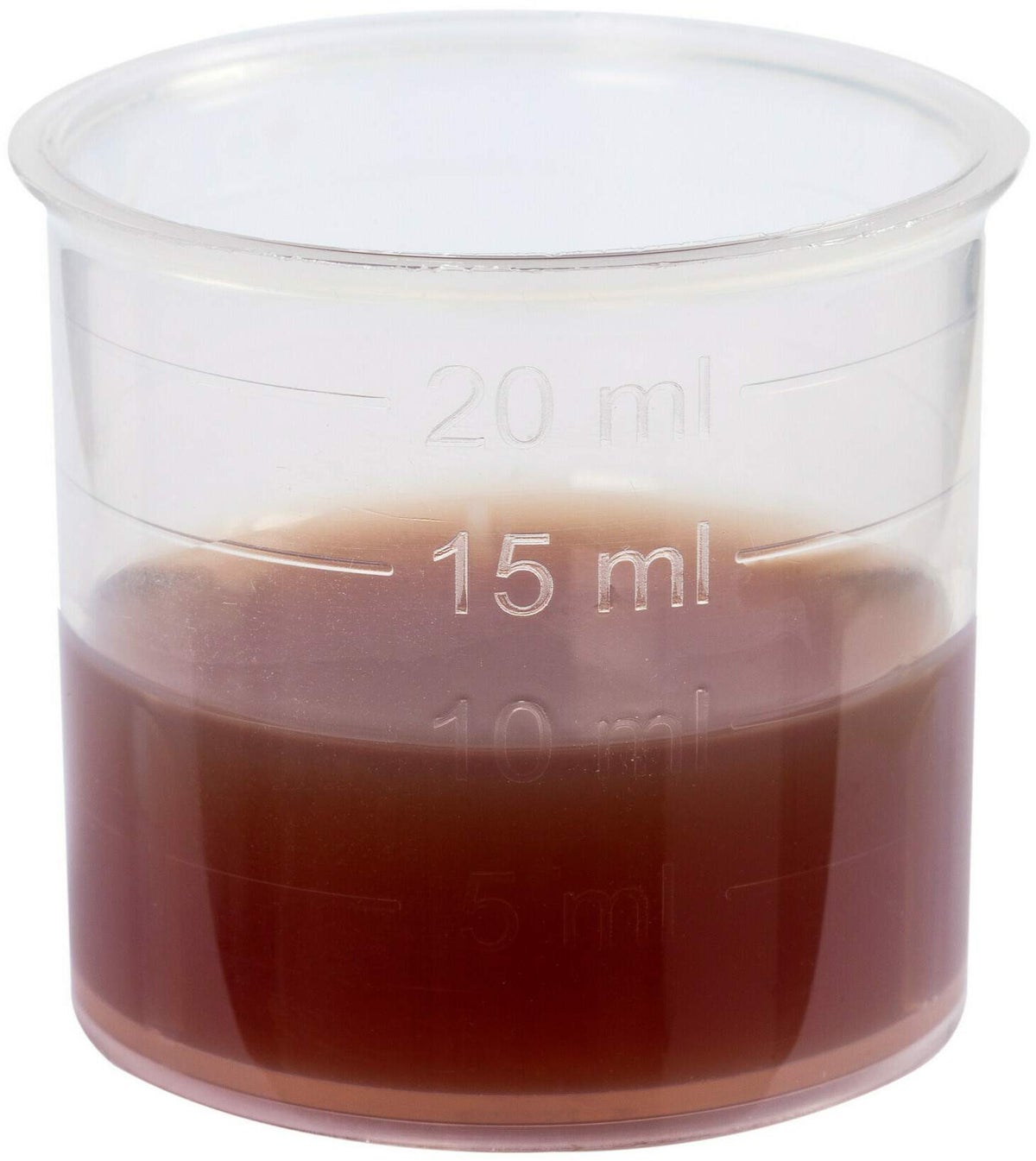 Johanniskraut 200 ml Saft Schoenenberger