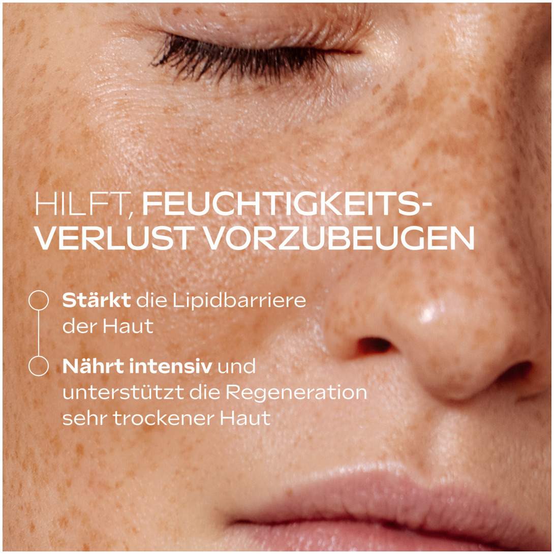 Weleda Coldcream 30 ml Creme