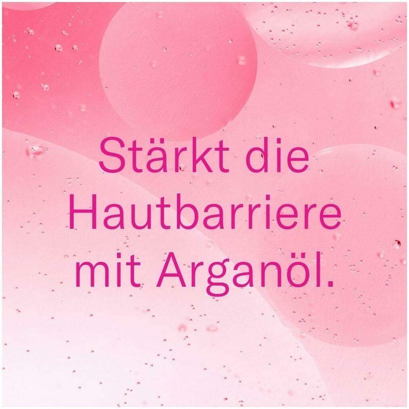 LETI SR Anti Rötungen SPF 20 40 ml Gesichtscreme