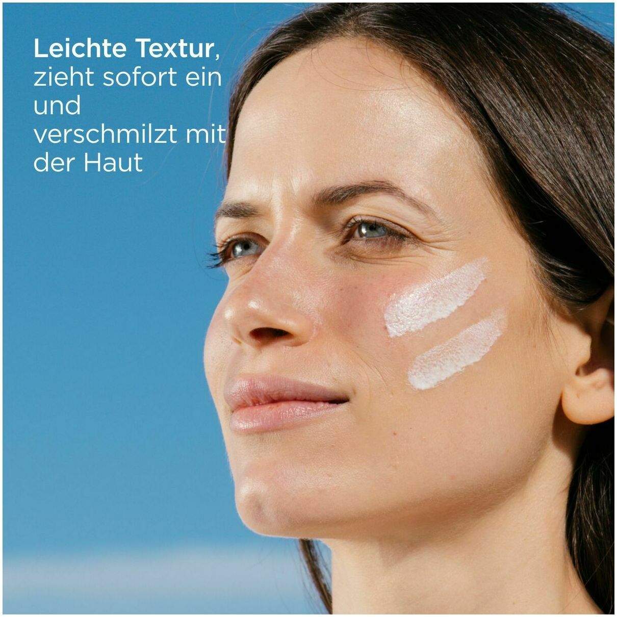 Isdin Foto Ultra Active Unify Fusion Fluid 50 ml
