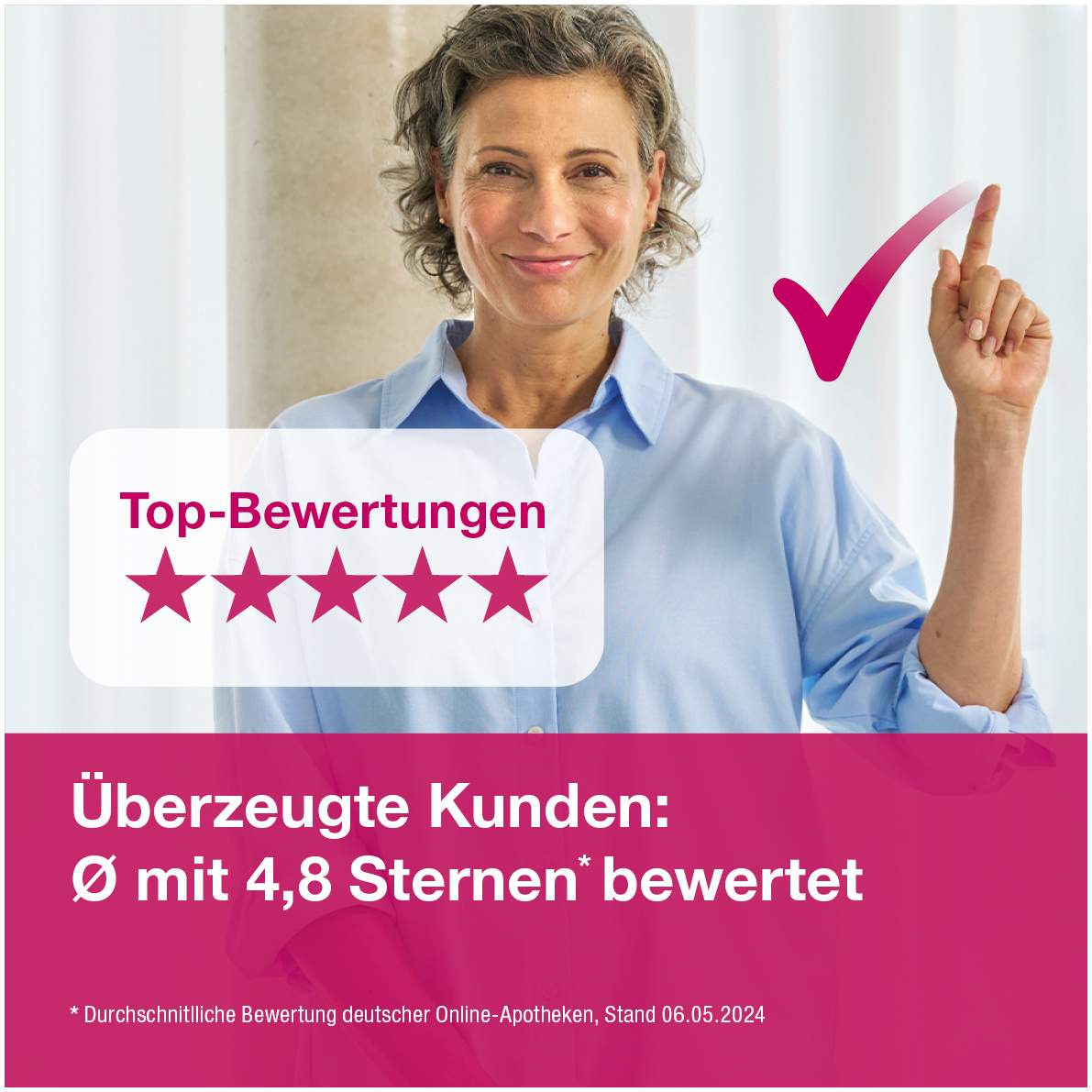 B12 Ankermann 2 x 100 überzogene Tabletten