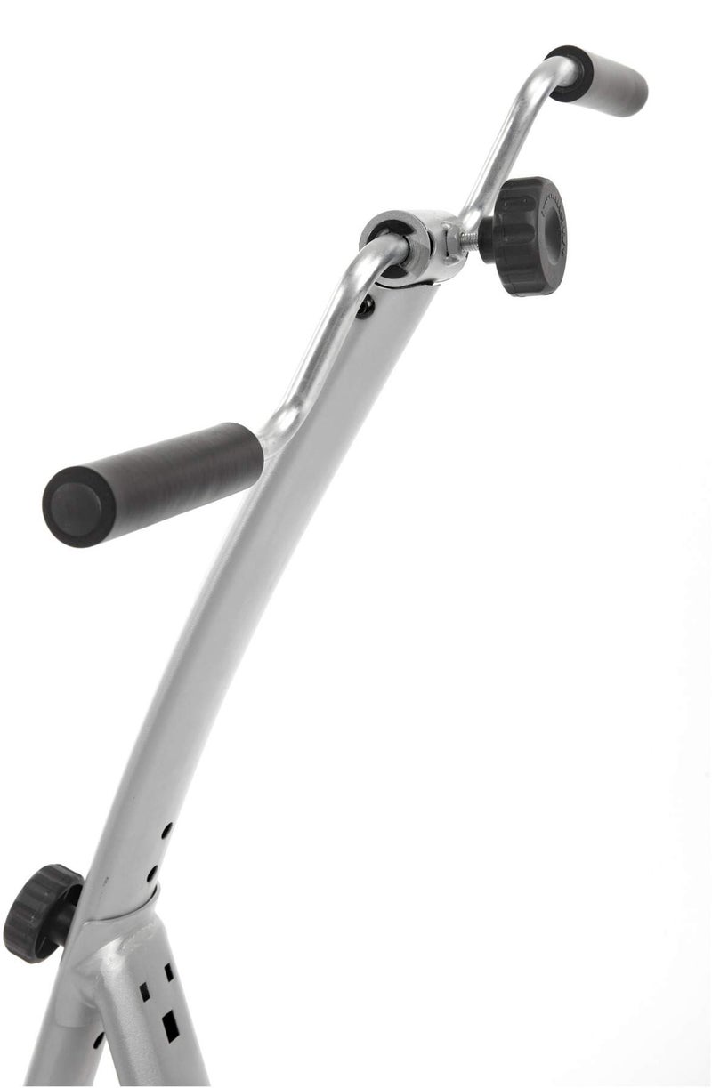 BI-Pedal Pedaltrainer
