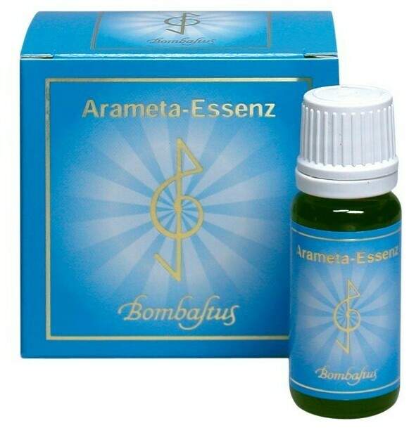 Arameta Essenz