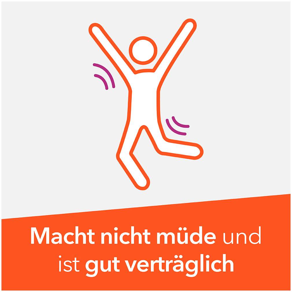 Mometason ratiopharm Heuschnupfenspray 140 Sprühstöße