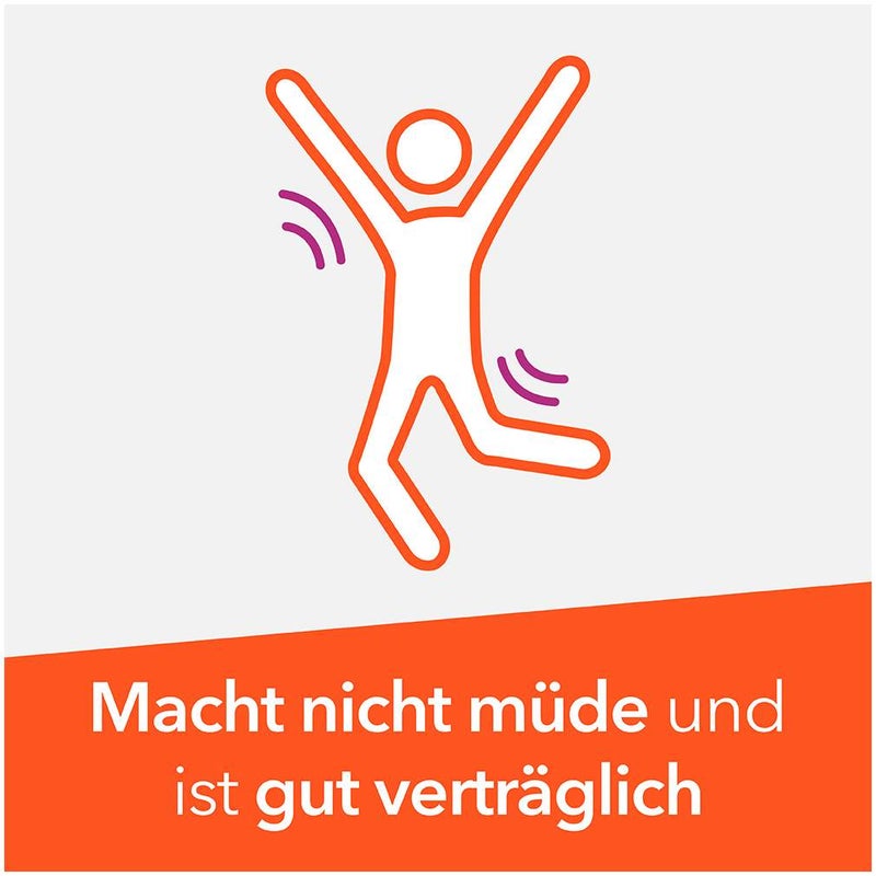 Mometason ratiopharm Heuschnupfenspray 140 Sprühstöße