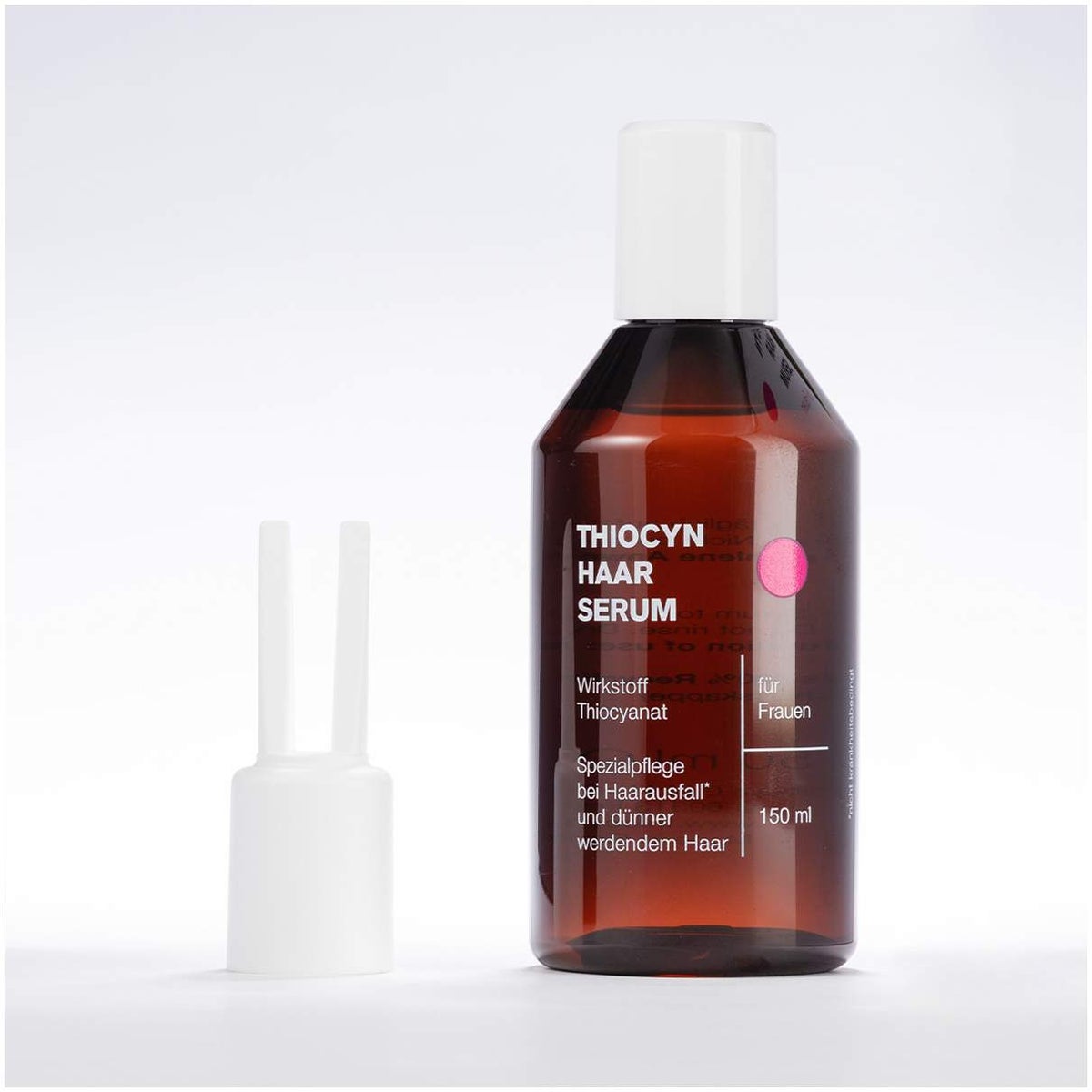 Thiocyn Haarserum Frauen 150 ml