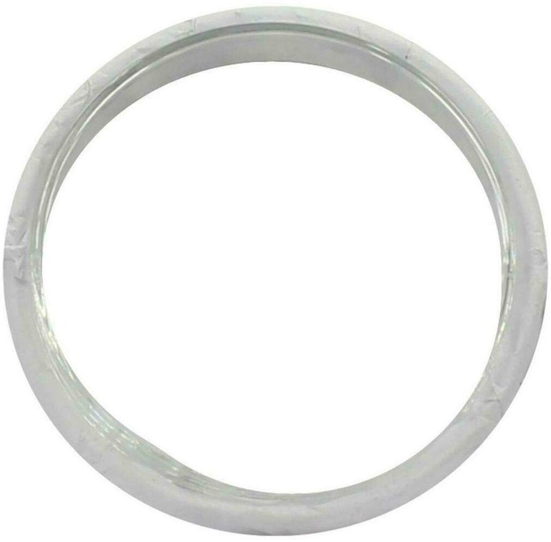 Petrischale 6 cm