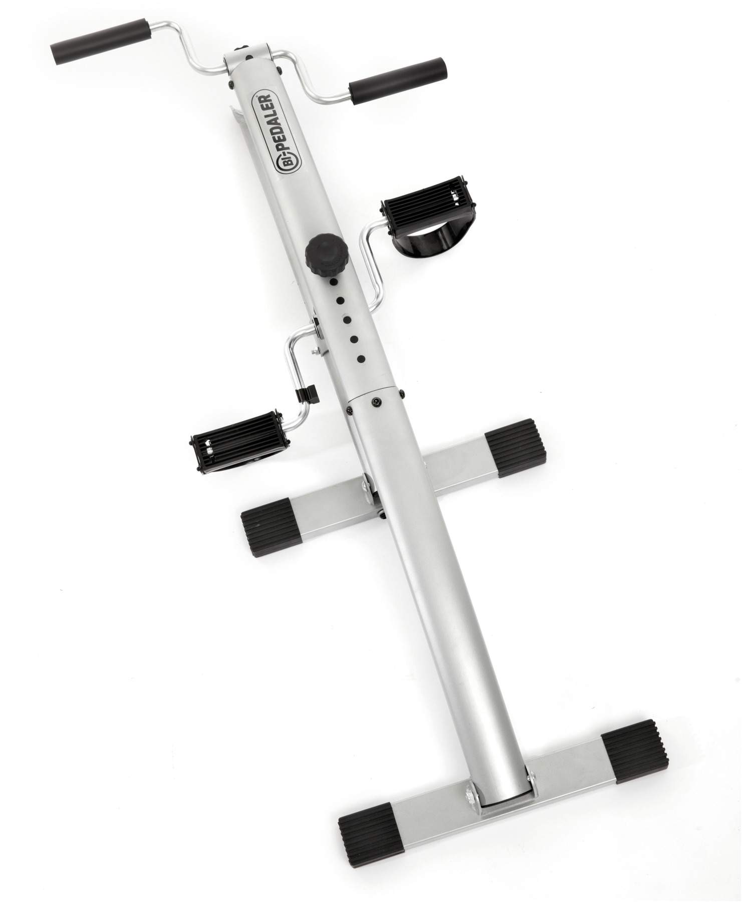 BI-Pedal Pedaltrainer