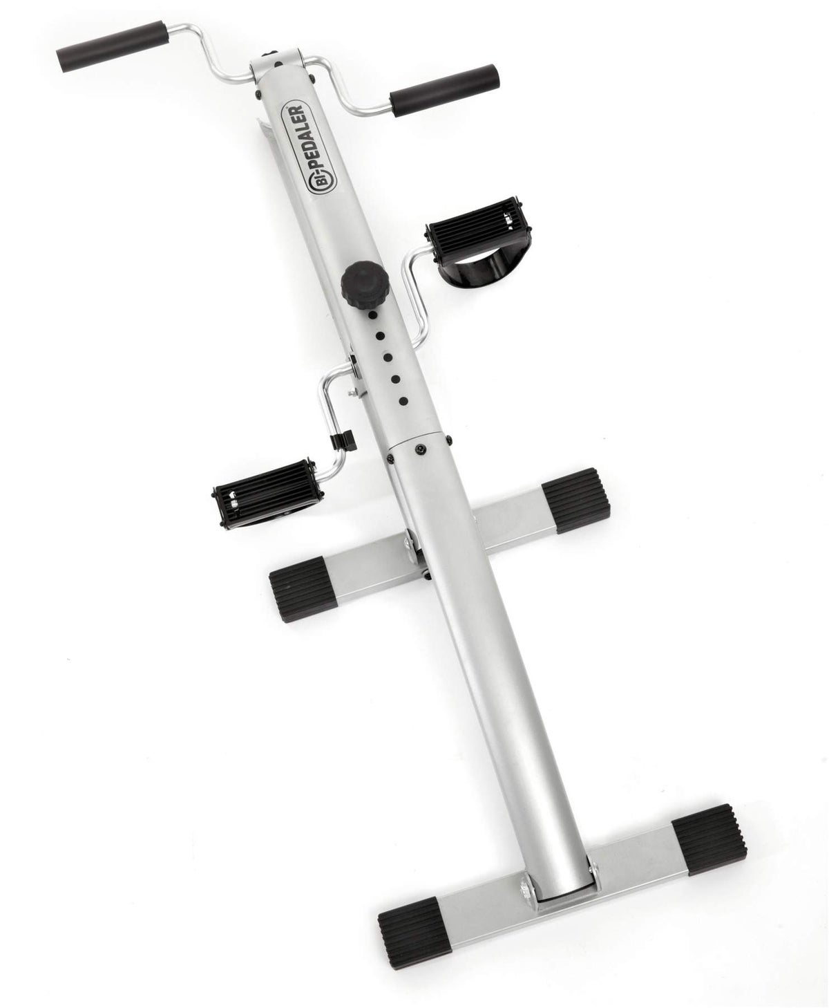 BI-Pedal Pedaltrainer