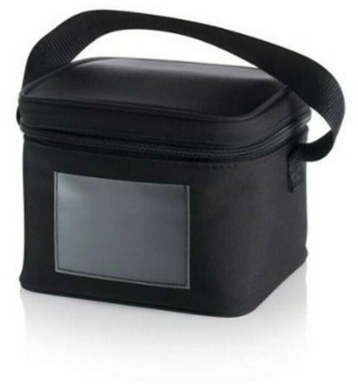 Medela Kühltasche 1 Stück