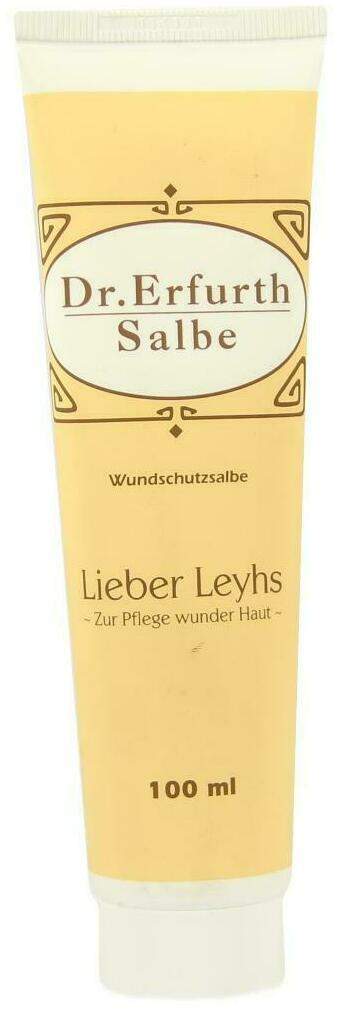 Dr. Erfurth 100 G Salbe