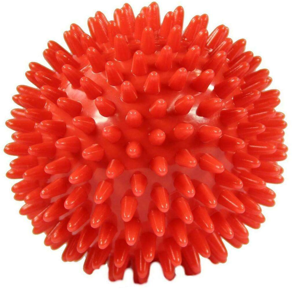 Igelball Mittel 1 Stück