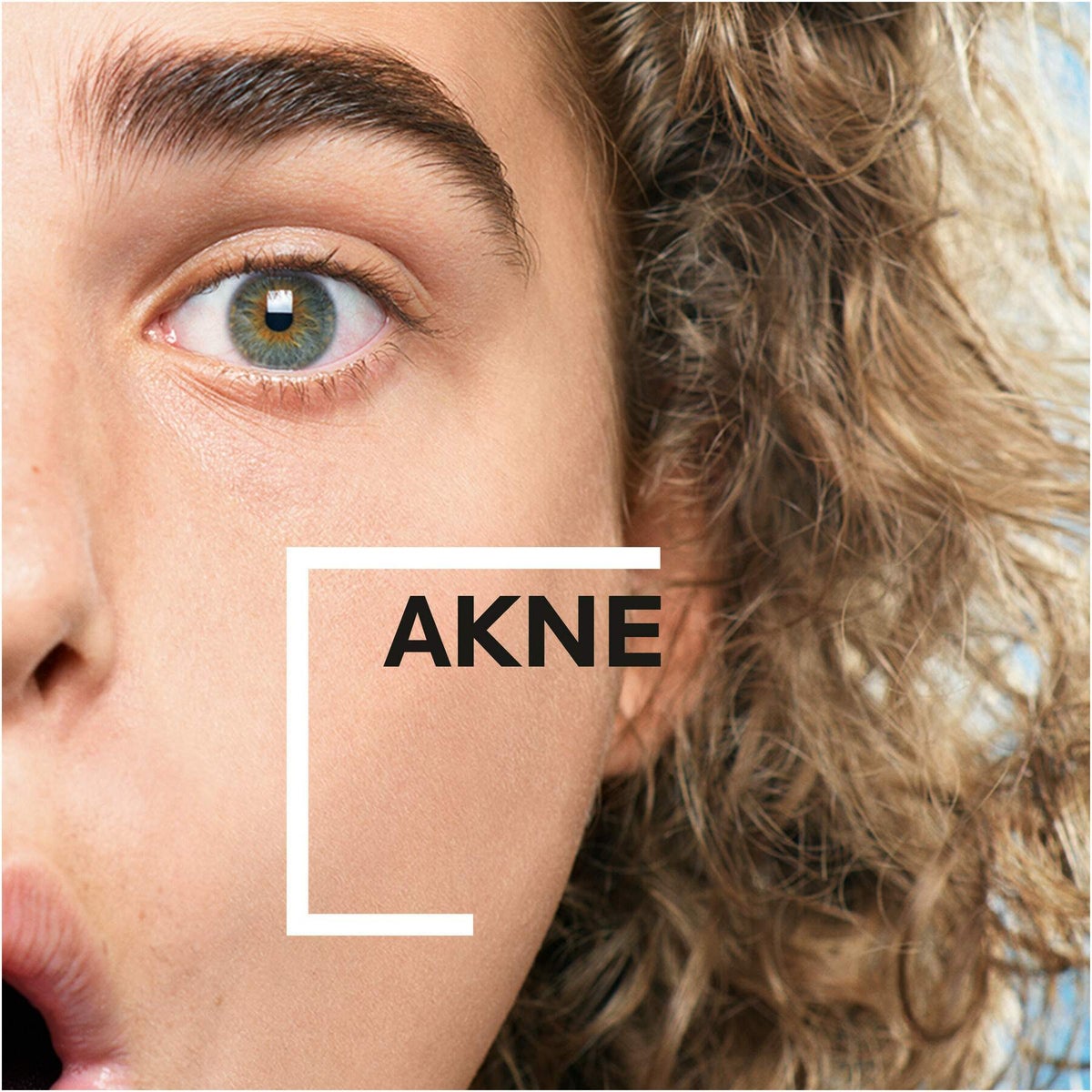 La Roche Posay Effaclar Duo+ LSF30 40 ml