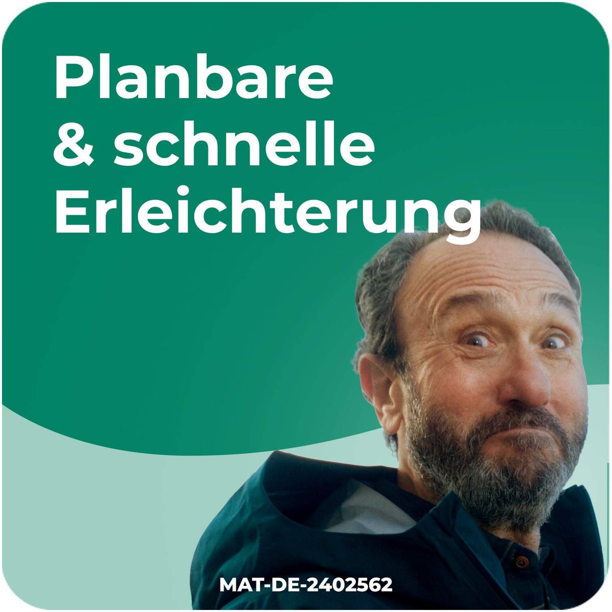 Dulcolax 6 Zäpfchen