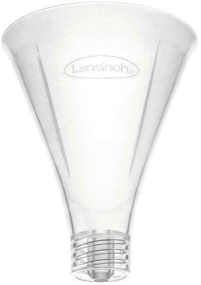 Lansinoh Primo-Lacto Ausstreichtrichter Enfit