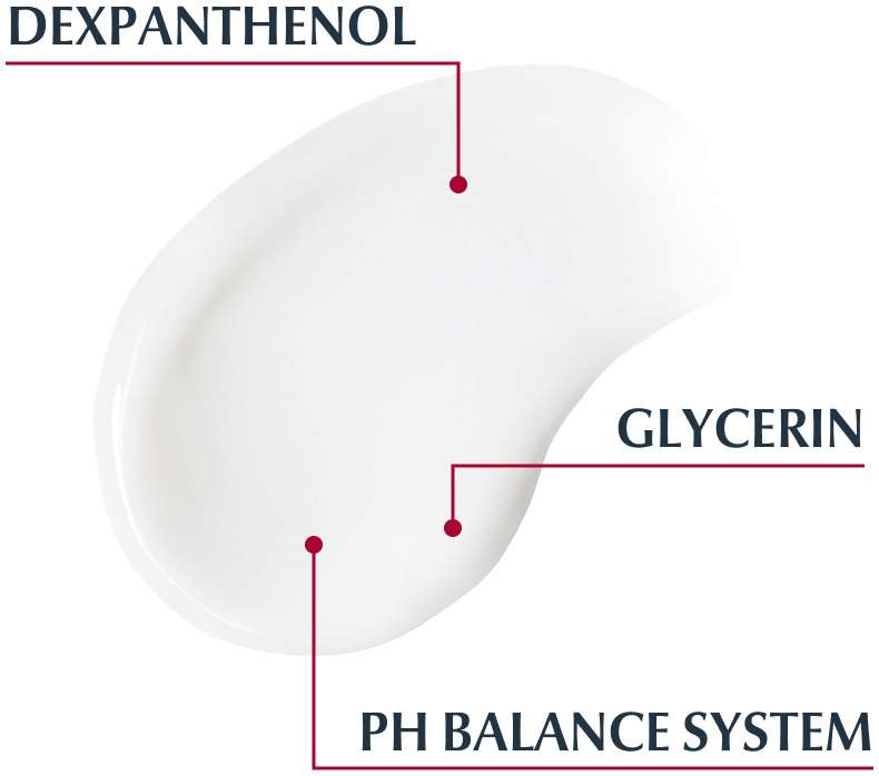 Eucerin pH5 Handcreme 75 ml
