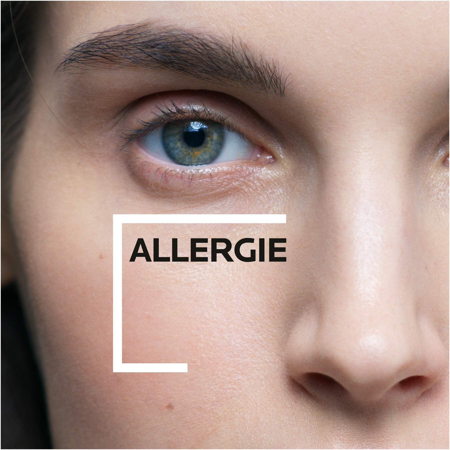 La Roche Posay Toleriane Dermallergo Nachtcreme 40 ml