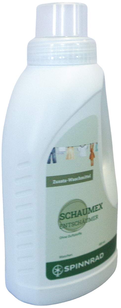 Schaumex Entschäumer