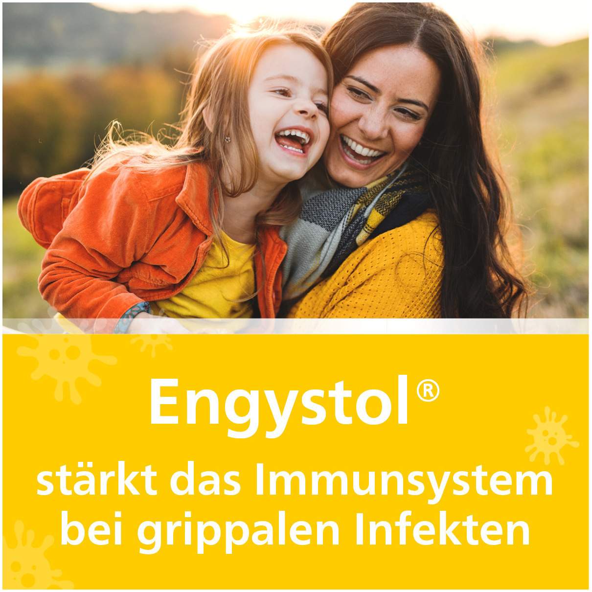Engystol Ampullen 10 Ampullen