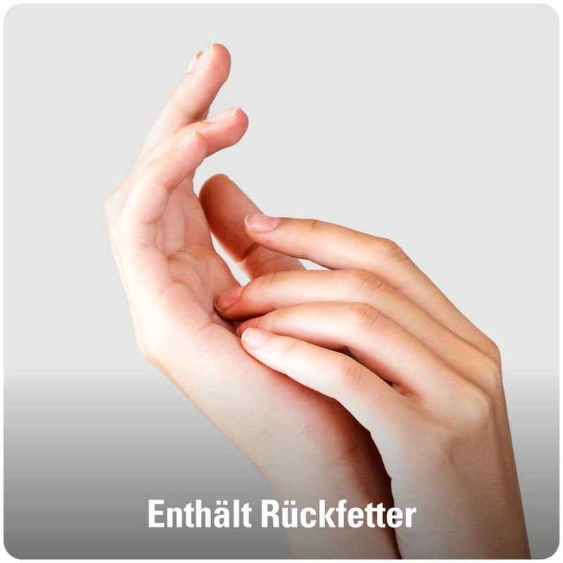 WEPA Hand - Desinfektion 100 ml Lösung