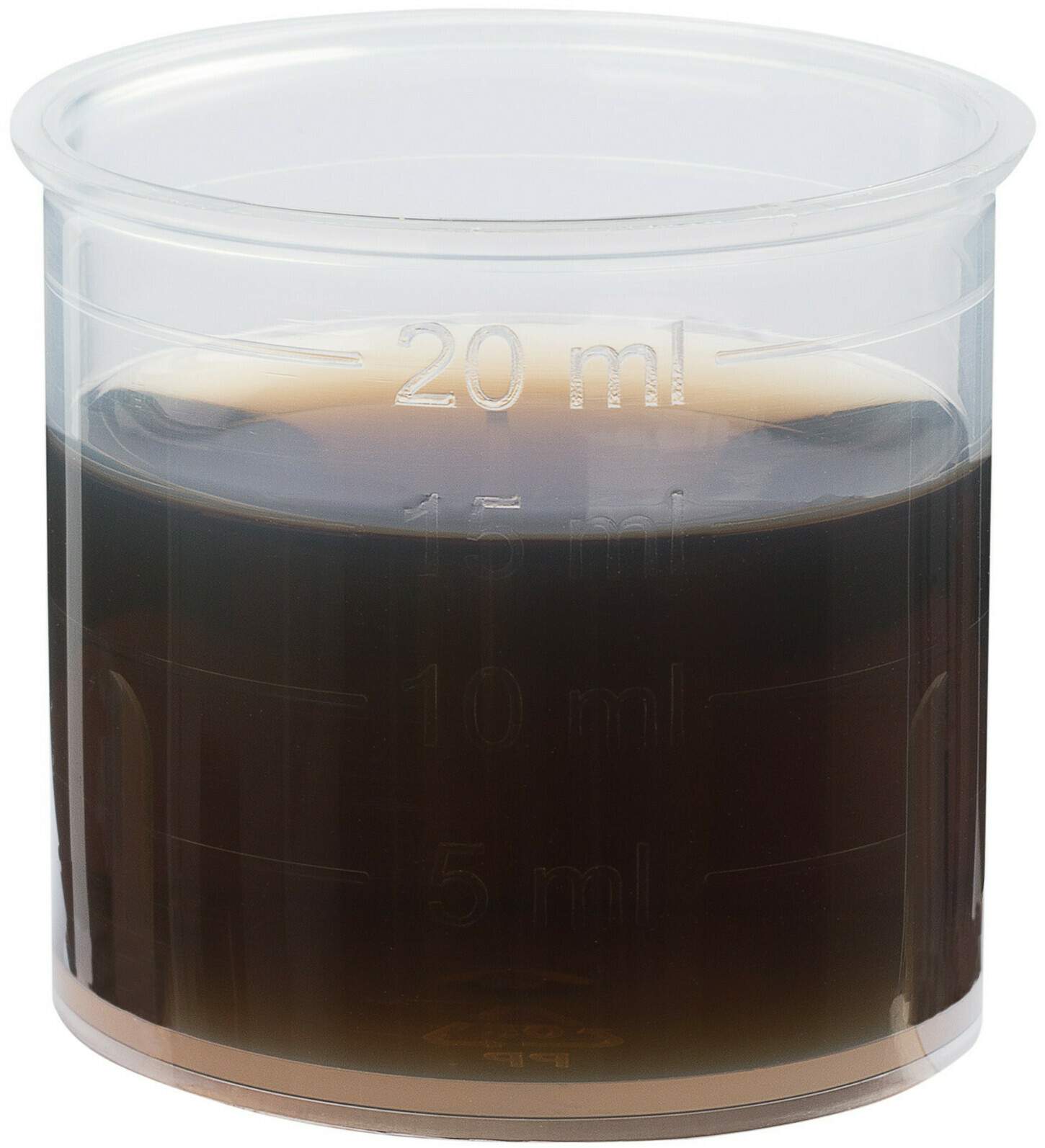 Löwenzahn Saft Schönenberger Heilpflazen Saft 3 Er Kurpackung 3...