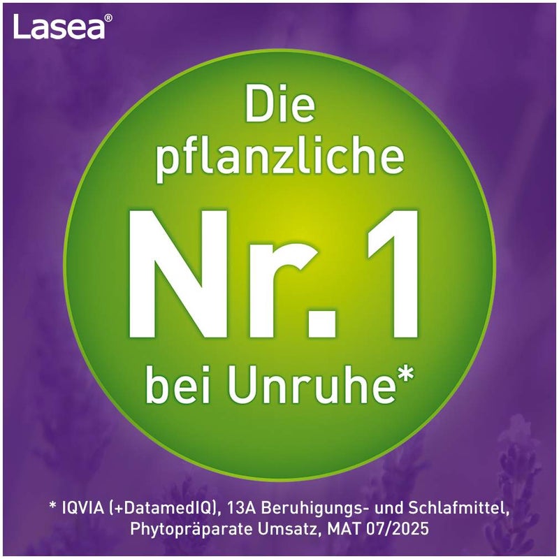 Lasea 56 Weichkapseln