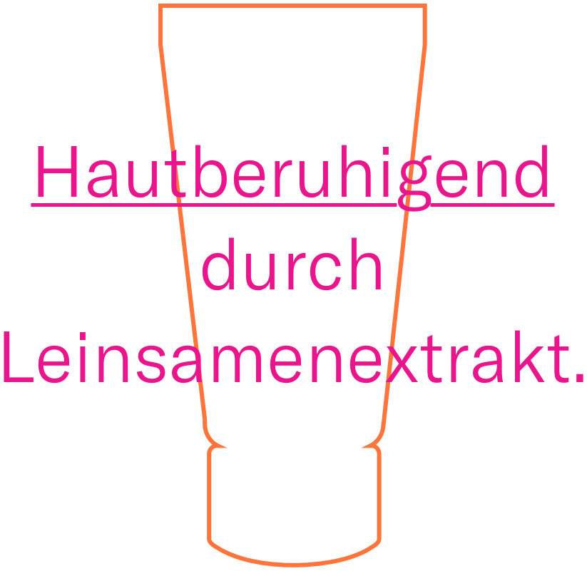 LETI AT4 Gesichtscreme SPF 20 50 ml