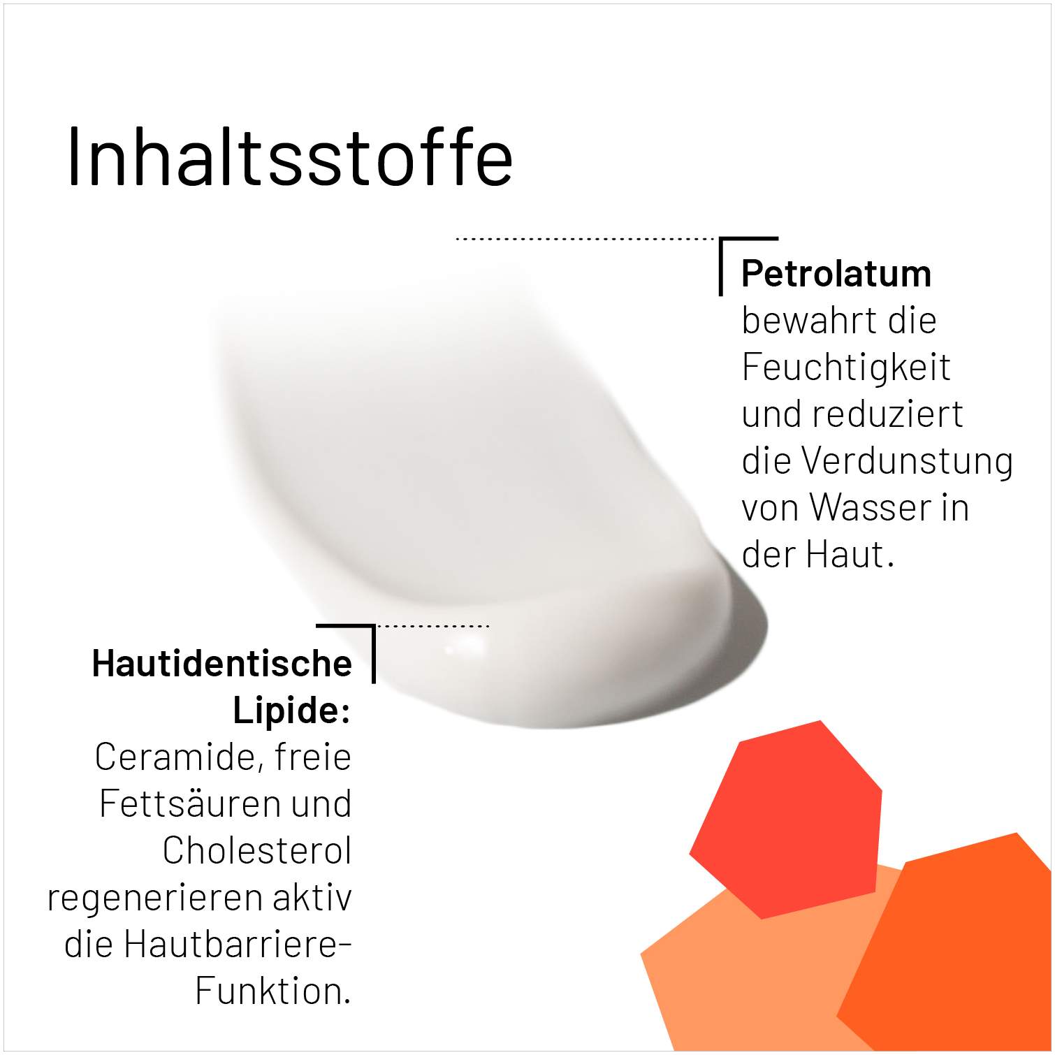 Alfason Repair 100 g Creme