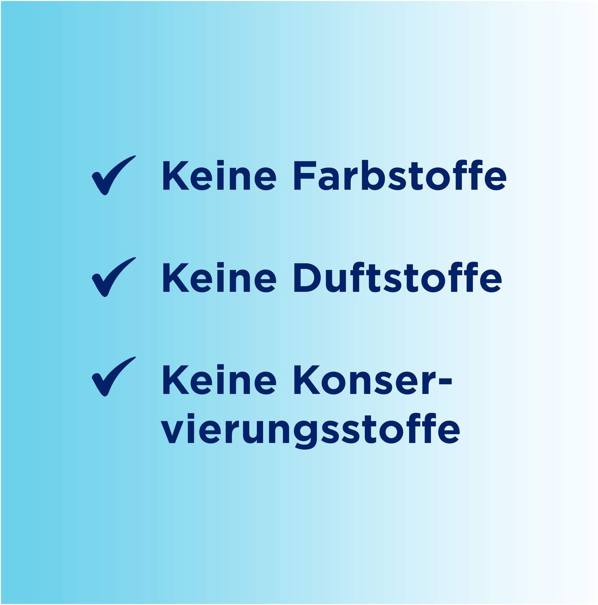 Bepanthen Wund und Heilsalbe 100 g + Antiseptische Wundcreme 20 g