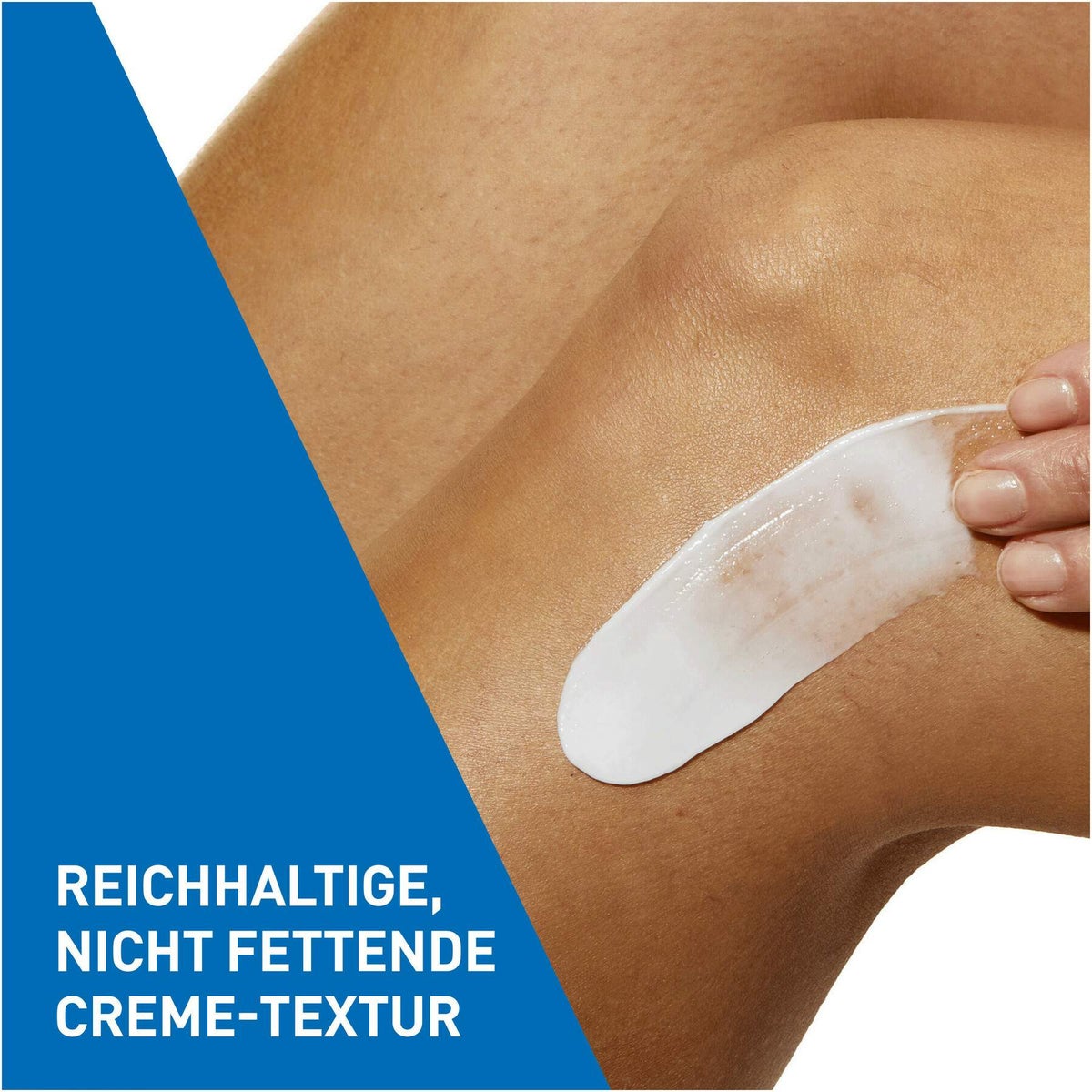 CeraVe Feuchtigkeitscreme 454 g + gratis Reinigungslotion 20 ml