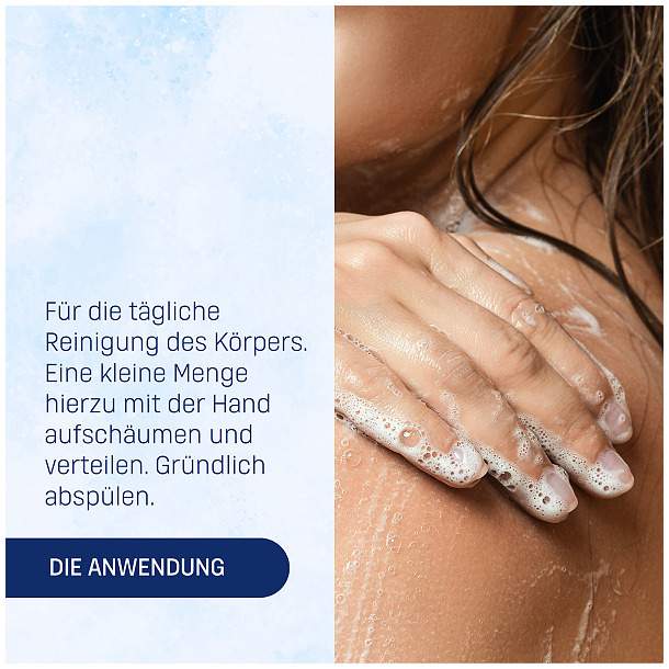 Eubos Flüssig Rot Mit Frischem Duft 200 ml 200 ml Flüssigkeit
