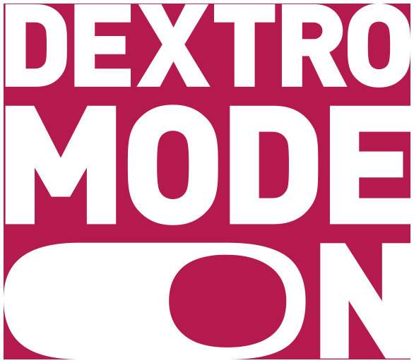 Dextro Energy Dextrose Drink red Berry 50 ml