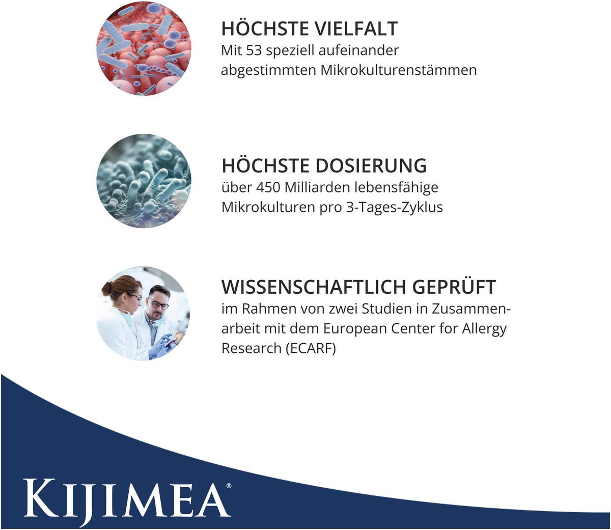 Kijimea Hypo 27 Kapseln