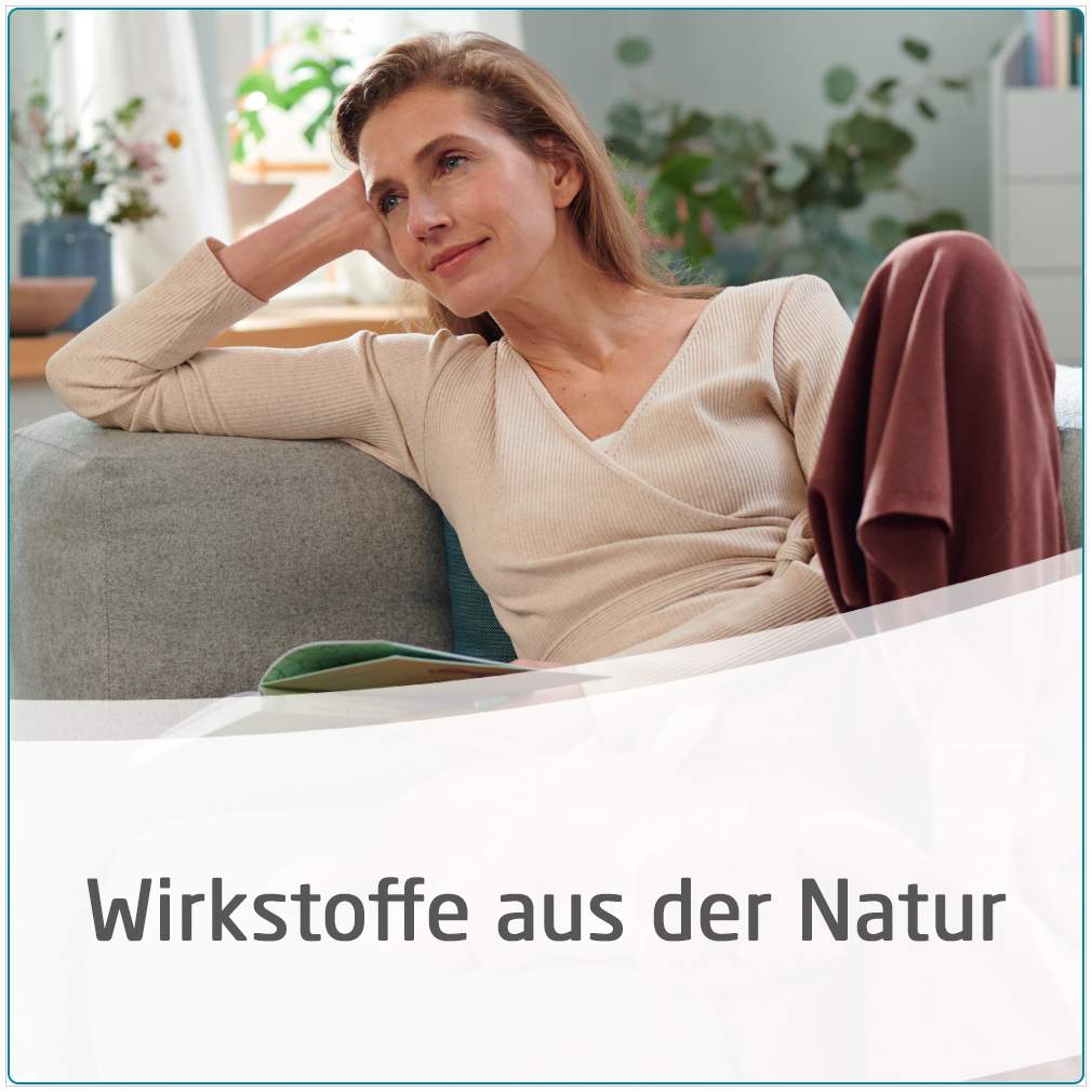Weleda Neurodoron 200 Tabletten