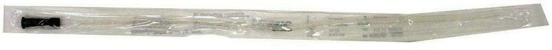 Absaugkatheter Ch 10 52 cm 2 Seitliche Augen