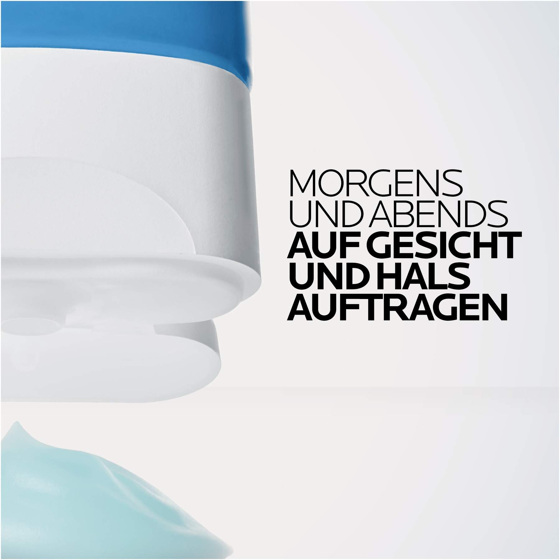 La Roche Posay Hyalu B5 Water Gel 40 ml