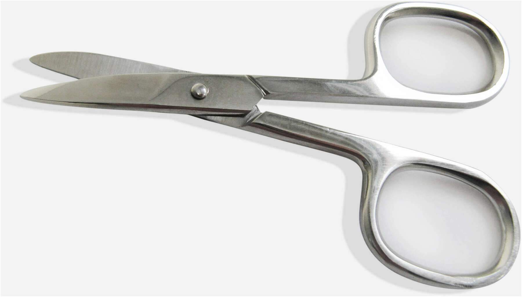 Diabetiker-Nagelschere 9,2 cm