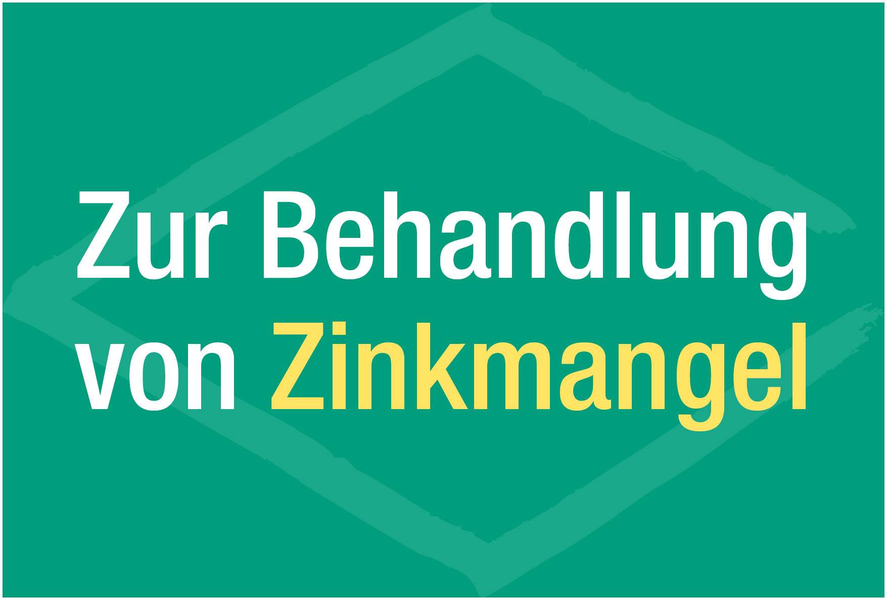 Zink Verla Otc 20 mg 100 Filmtabletten