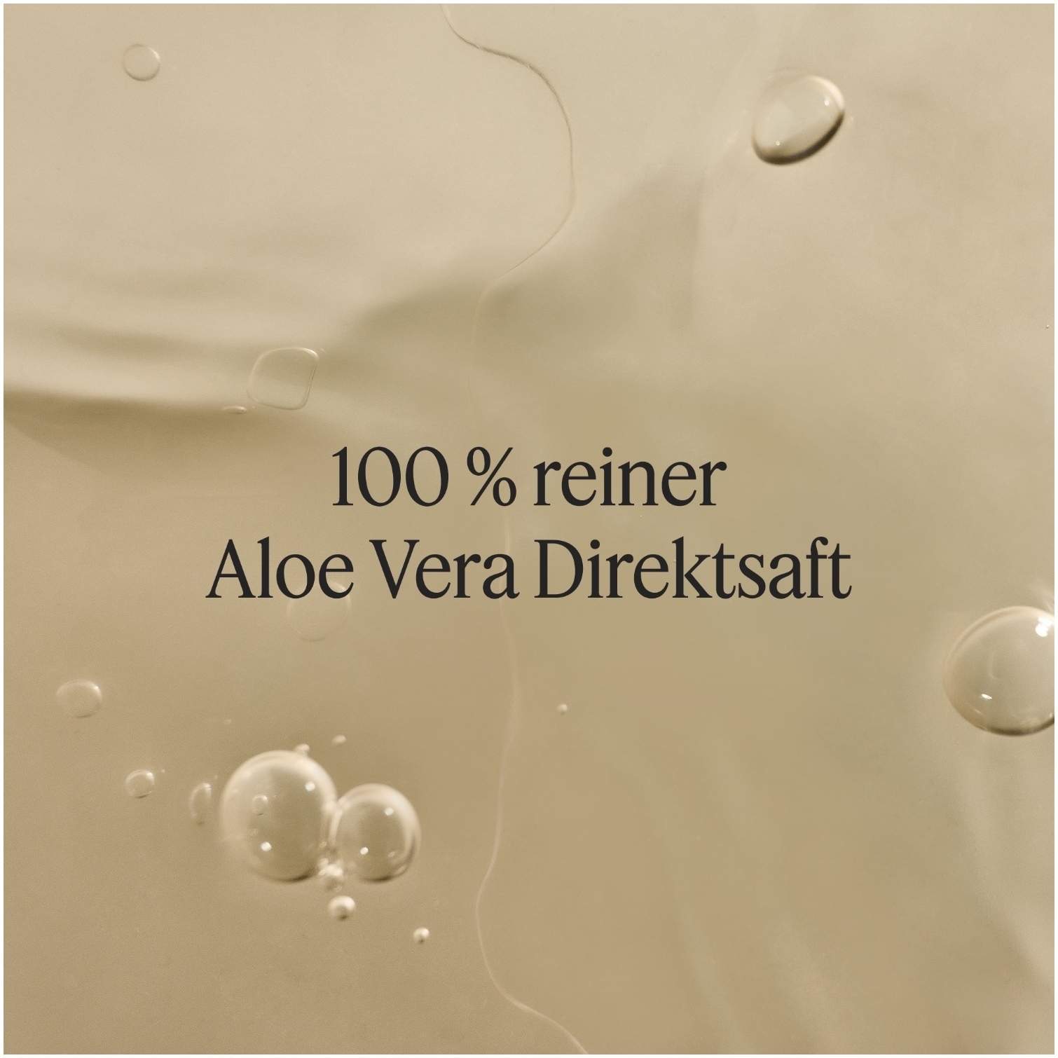 Aloepur-Aloe Vera 100% Kba 330 ml Saft