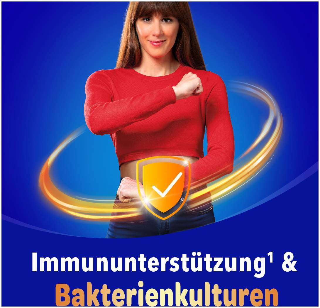 Bion 3 30 Tabletten