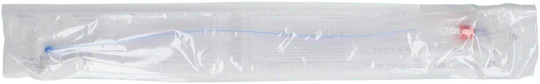 Katheter Ballon 100% Silikon Ch 18 Steril