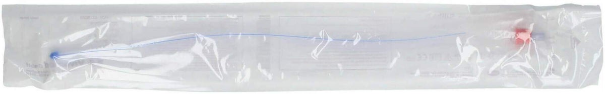 Katheter Ballon 100% Silikon Ch 18 Steril